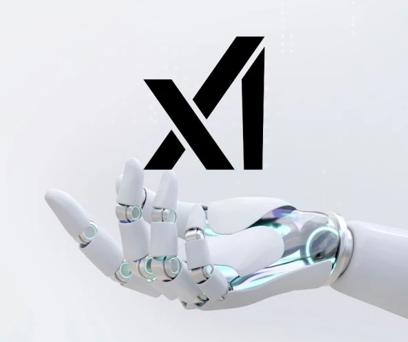 Elon Musk's xAI Game Studio: Revolutionizing the Gaming Industry