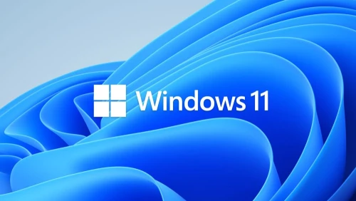 How to Upgrade Windows 10 to Windows 11 on Unsupported Hardware