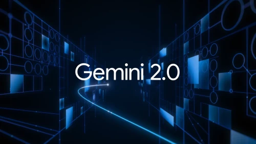 Exploring Google Gemini 2.0: A Leap Beyond ChatGPT and Gemini 1.5