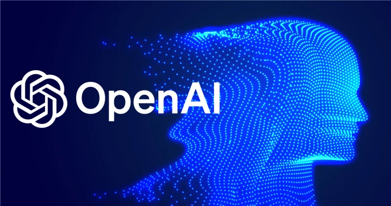 OpenAI Unveils O3: The Next Generation Of AI Reasoning